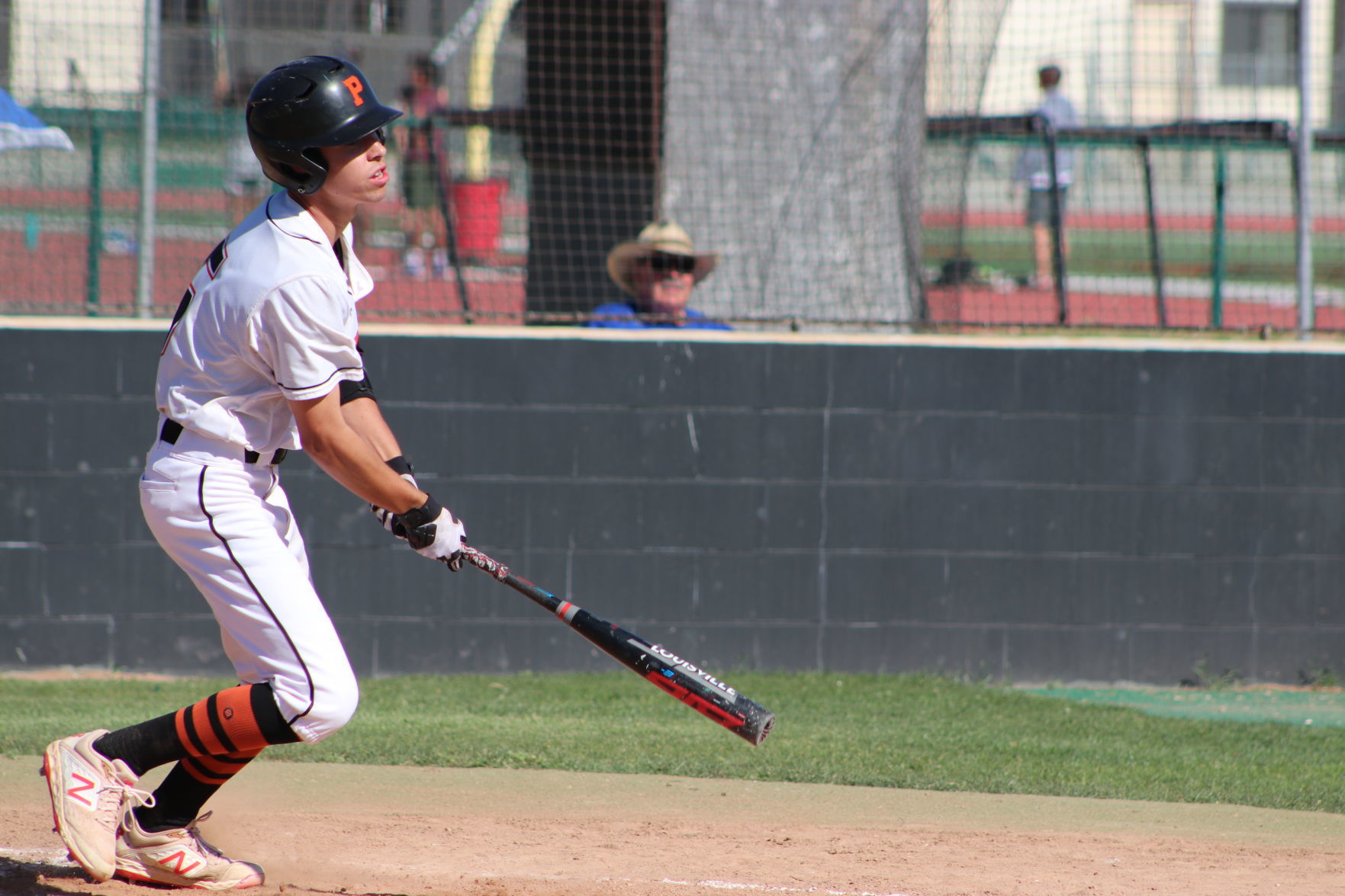 042319 SM SY Baseball 07.JPG